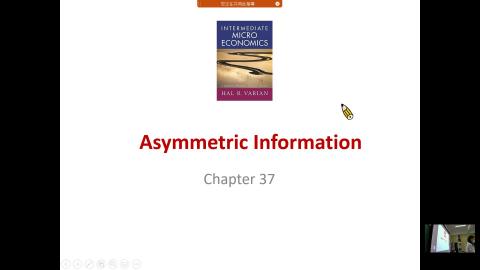 Health_Lecture_2022.5.3