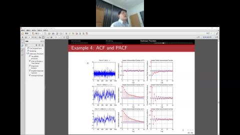 碩班計量2 ACF&PACF(2)