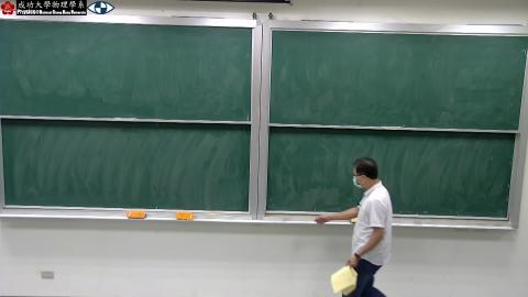 2022_05_03_10_09_44_Movie.mp4