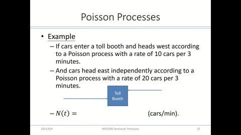 N953500 Chapter 8-3.mp4