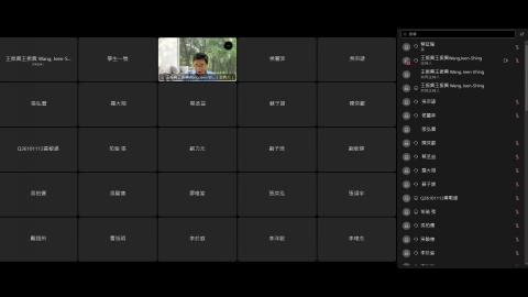 錄製_2022_04_27_最佳化.mp4