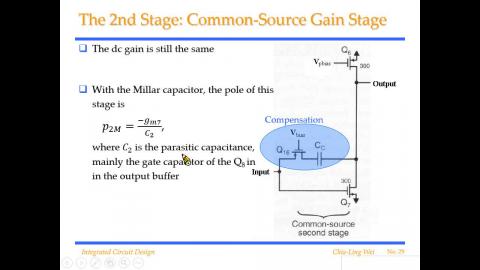 20220502_L6_TwoStage.wmv