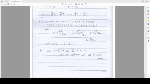 Nonlinear 2022-05-05 Lecture 3 of 3.mp4