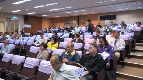 1060329校務會議09