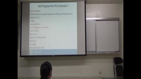 多變量分析0504 Part 3