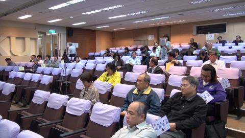 1060329校務會議10