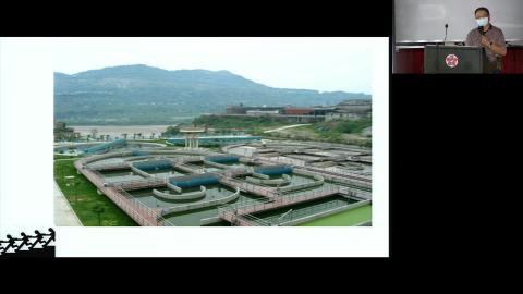 工程概論 20220504-1