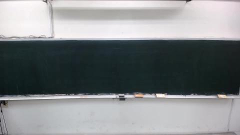 Lecture, class 2-3, 28 Apr 2022.mp4