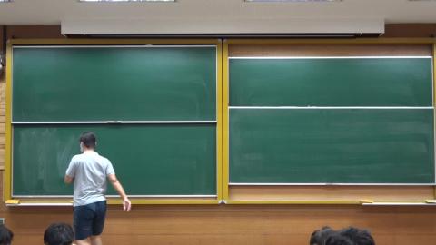 110_2_Calculus_0504.MP4