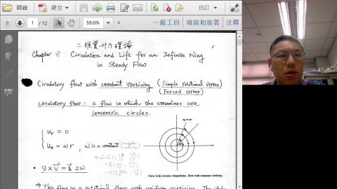 Circ_Lift_2D-(1)2022-05-04.mkv