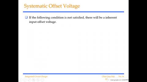 20220504_L6_TwoStageAmp_new.wmv