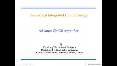 20220504_L7_AdvanceAmp.wmv