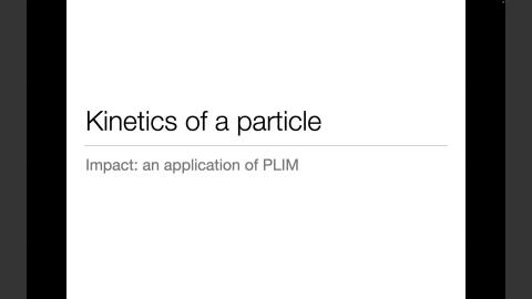 Lecture 19 口述說明.mp4