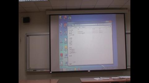 2022/05/04 數理統計(二) Part 1