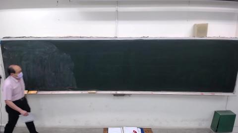 Lecture, class 7-9, 3 May 2022.mp4