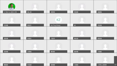 Lecture 18 課堂影片.mp4