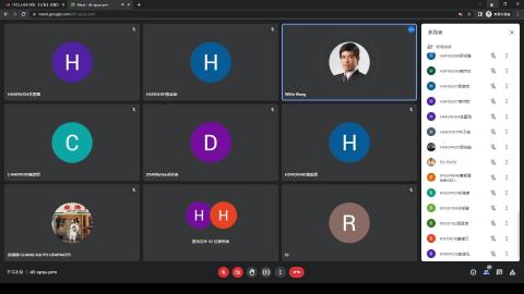 2022-05-04 14-12-11.mp4