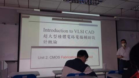 0504老師上課影片.MP4