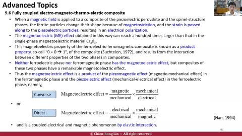L27_Applications_p91-117.mp4