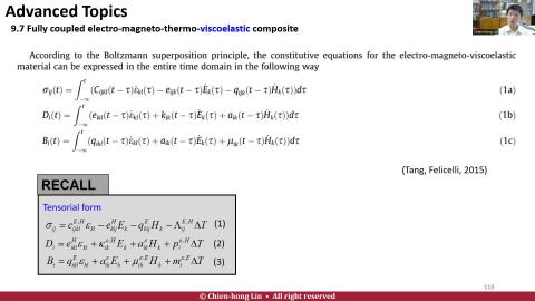 L28_Applications_p118-124.mp4