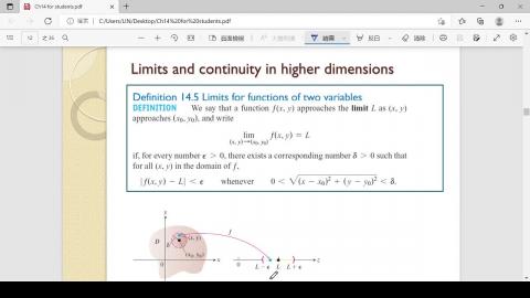 2022-05-04 Setions 14.1-14.3.mkv