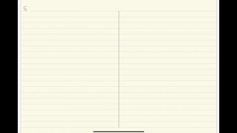 第2學期第13週：週一第2節