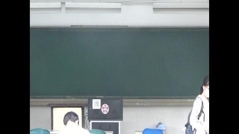 0505RC上課影片-1.MTS