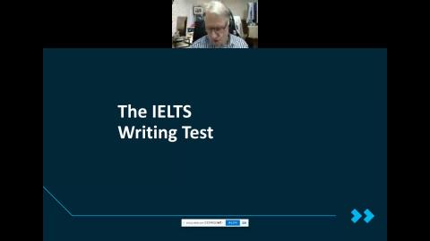 Week 12 2022-05-05-09-16-56.mp4