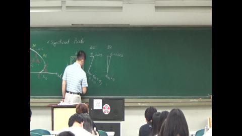0505RC上課影片-2.MTS