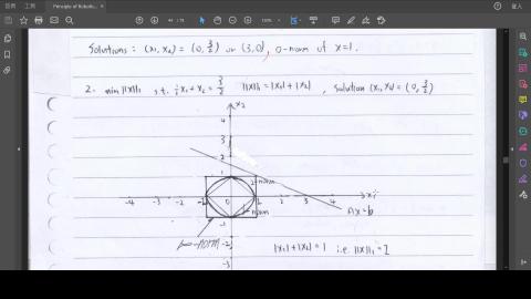EE Robotics 2022-05-10 Lecture 1 of 3.mp4