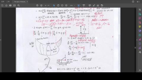 EE Robotics 2022-05-10 Lecture 2 of 3.mp4