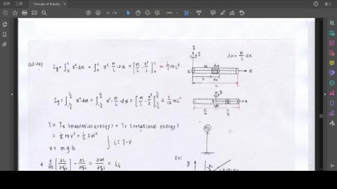 EE Robotics 2022-05-10 Lecture 3 of 3.mp4