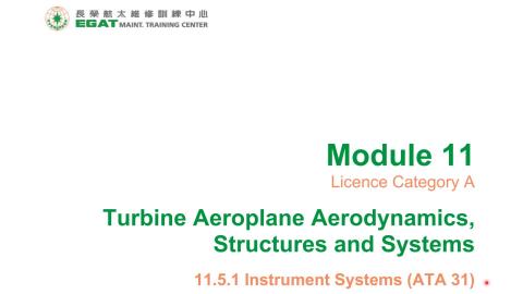ATA 31-1.MEASURE PRINCIPLE - POS,PRESS,TEMP,QTY,STALL.mp4