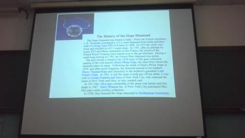 0505 寶石礦物學 上.mp4