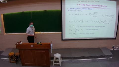 CE-PhysChem-2022-05-05-1