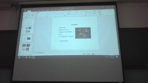 0505 寶石礦物學 下.mp4