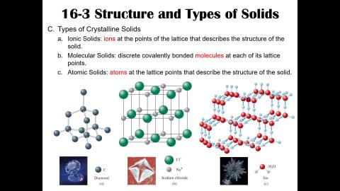 113_2_GChem_Ch16-2.mp4