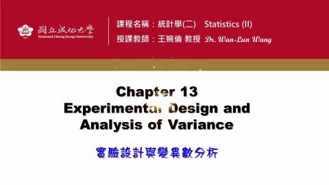 Ch13.4_RBD-Example.mp4