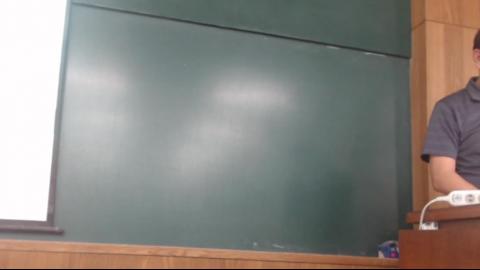 N683600 Engineering Carbon Footprint and Sustainable Design 2022-05-05  Part 1.mkv