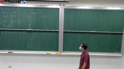 2022_05_05_09_08_36_Movie.mp4