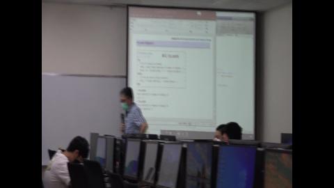 1110505計算機程式-01