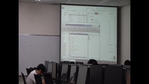 1110505計算機程式-03
