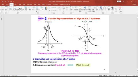 2022-05-04 16-51-12.mp4