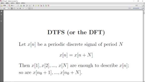 2022-05-05 12-01-52.mp4