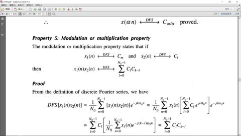 2022-05-05 13-27-49.mp4