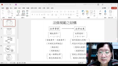 通識法學緒論2022.5.5.mp4