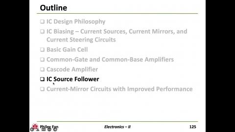 Electronics_Ch7_Building_Blocks_of_Integrated-Circuit_Amplifiers_part8.mov