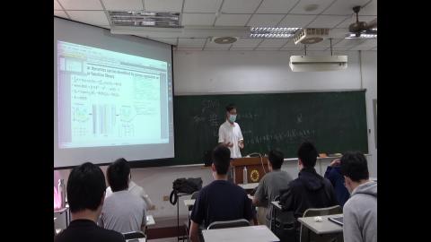 [NCKU ME]數據驅動科學與工程_0506_2