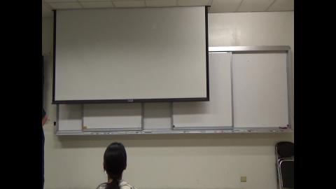 多變量分析 0506 Part 1