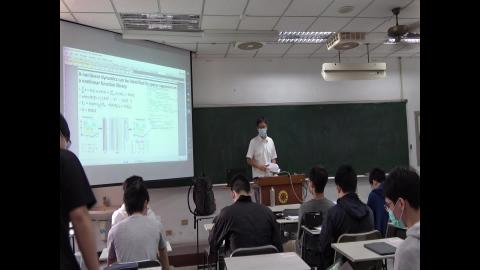 [NCKU ME]數據驅動科學與工程_0506_3